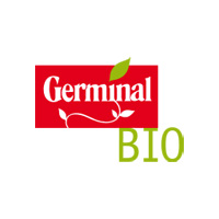 Germinal Bio哲米諾